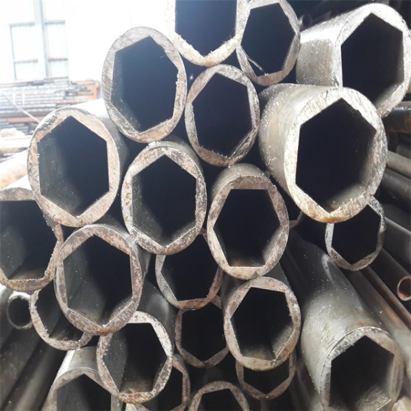異型鋼管供應(yīng)商家